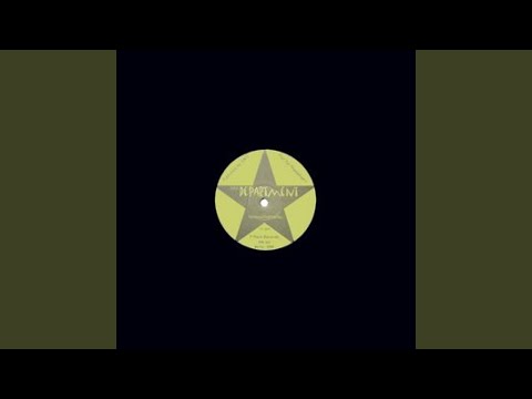 Das Department — Hi Doing
