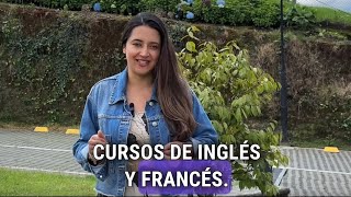 Onparle.net Aprende francés a tu ritmo