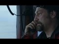 The Call That Left Johnathan Speechless | Deadliest Catch