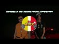 BULOVA X KREIZY K - PIKETE (DOBLE TONO) | PARA MUSICOLOGOS DJ ALEX