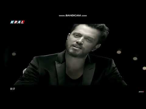 Murat Boz -
