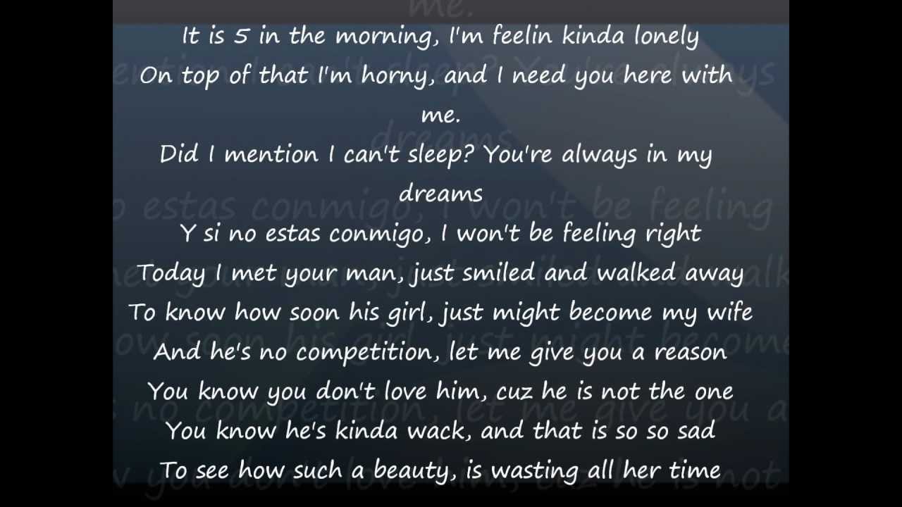 obsession aventura lyrics english obsession aventura lyrics english