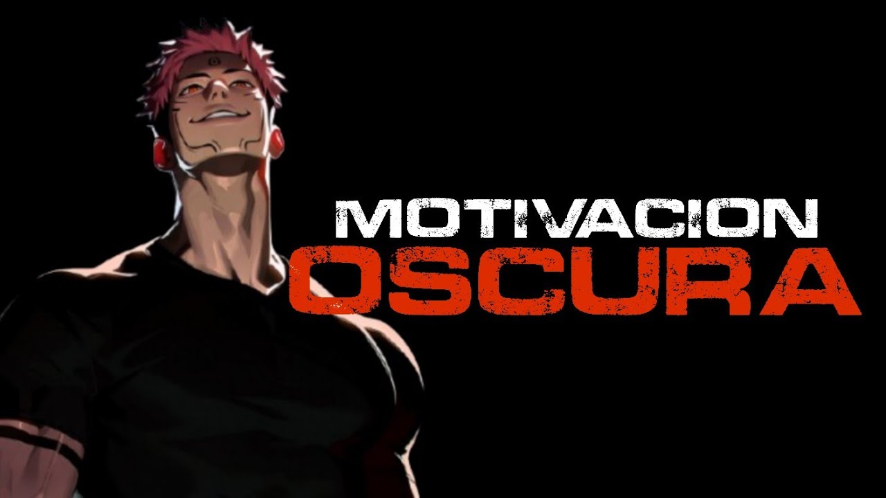 𝑵𝑶, 𝑨 𝑳𝑨 𝑴𝑰𝟑𝑹𝑫* 𝑬𝑳 𝑺𝑼𝑬Ñ𝑶