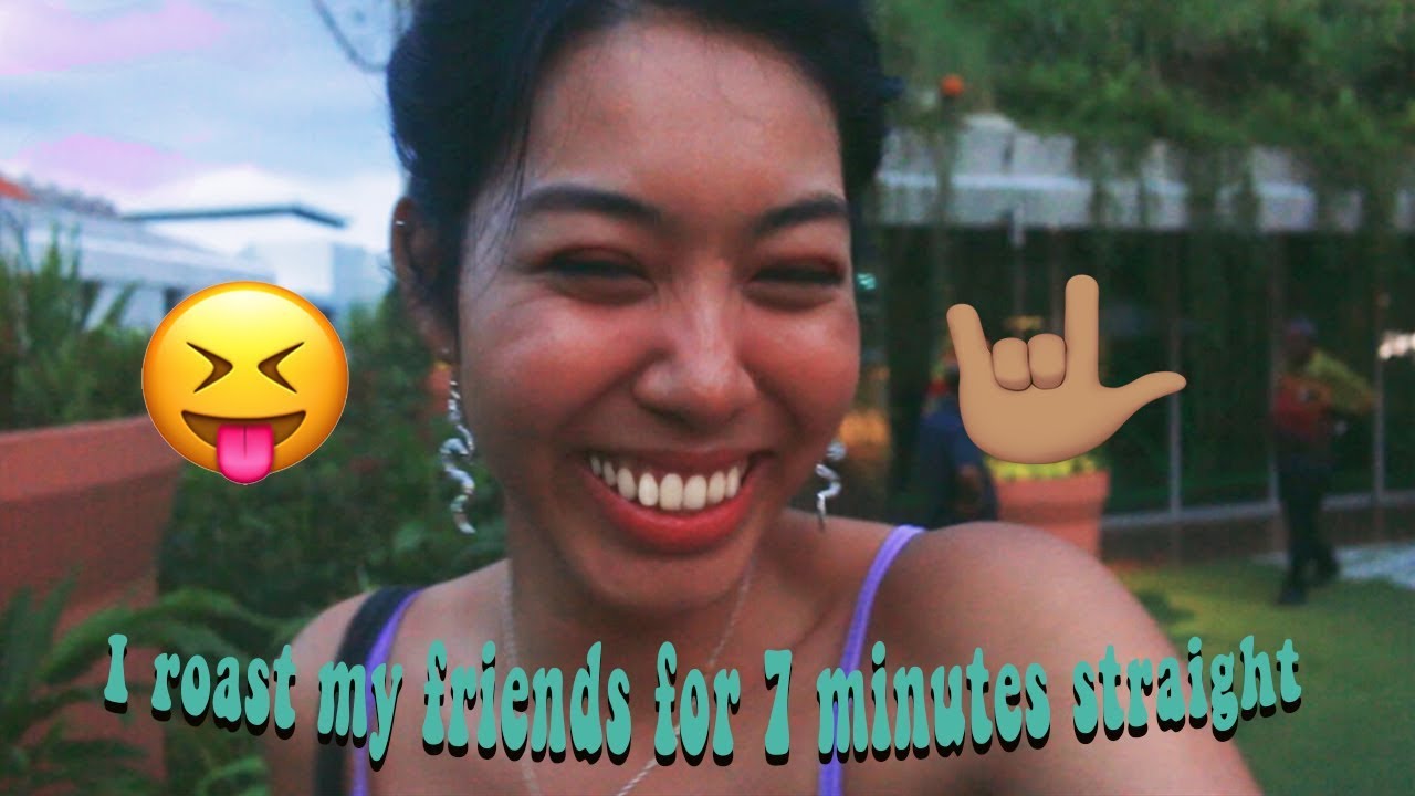 VLOG Tone Deaf Karaoke + ICK DANCE MOVES YouTube