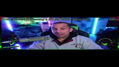 Nvidia Broadcast(FIX!) - BEWARE of 3 Major Issues