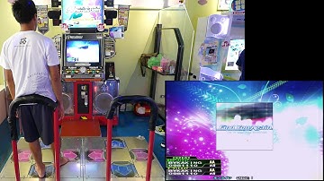 [DDR2014] STAR - Find You Again (EDP) 957920 gfc AA 2015.05.23
