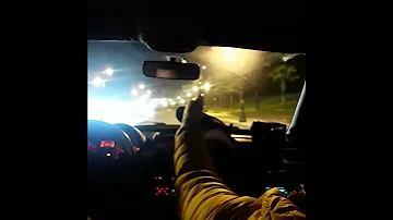 نتينا لعابا تشدي مني و ديري دارك 
