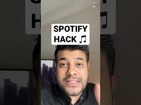 वीडियो: मैं Spotify Iphone पर ऑफ़लाइन मोड कैसे बंद करूँ?