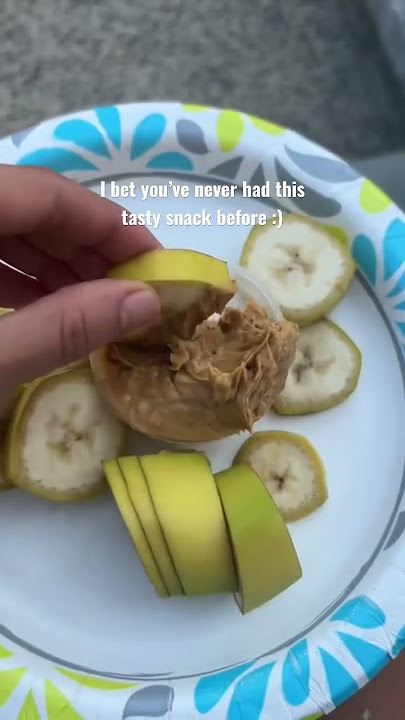 #asmr #sassysoundsasmr #fyp #shorts #banana