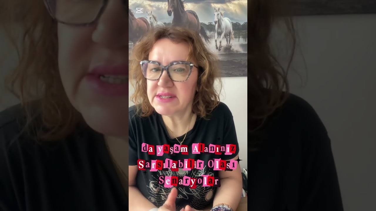 Güneş Tutulması Yükselen Burçlara Etkisi Yay-Balık  