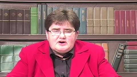 Teaching American History: FDR Fireside Chat - Fireside Chats