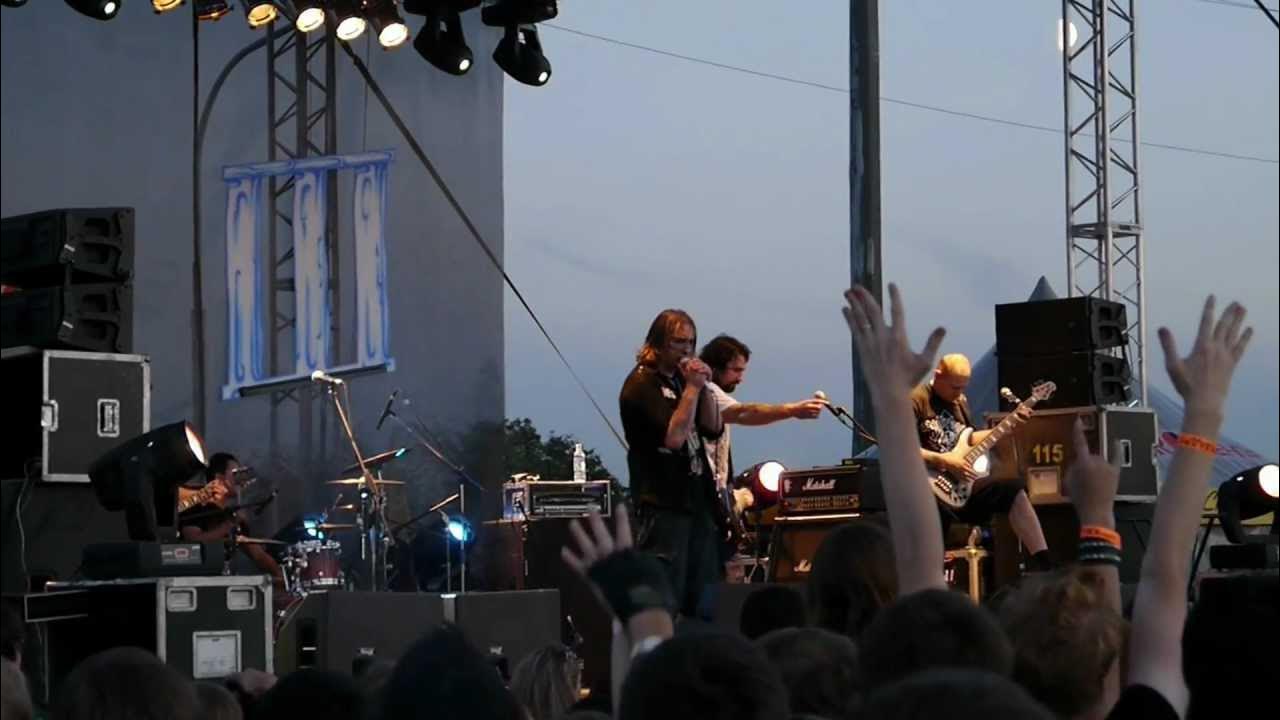 король и шут. король и шут табы. киш счастье текст. киш табы для электрогитары. король и шут аккорды.