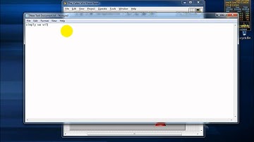 LabVIEW Web Publishing Tool