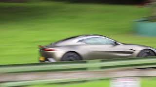 The Arden Green Vantage