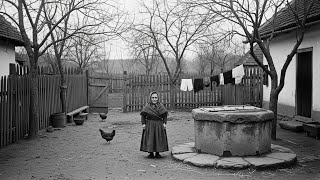 видео: (1991) Мария Зорина — женщина низкого роста, пережившая травлю и ставшая Кровной Местью Степи картинка: (1991) Мария Зорина — женщина низкого роста, пережившая травлю и ставшая Кровной Местью Степи