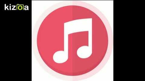 Kizoa Movie Maker - Video Editor: Music