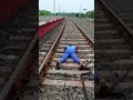 Arjun tu vag arjun to vag arjun new train comedy youtubeshorts shorts viral subscribe