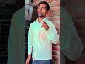 मैं ने सनम तुझे प्यार किया है 💖 #song #viral Ashok Shah @AnshKumar-vv3qf