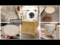 MAISONS DU MONDE DECORATION INTÉRIEURE 17 FEVRIER 2021