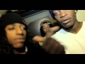 RICO RECKLEZZ x STAIN - MIDDLE Fingers | Shot By @Franky_LoKoV Prod. By @Whoisammo