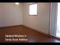 HOME for SALE! 809 S Waverly St Columbus OH HOME for SALE! 809 S Waverly St Columbus OH