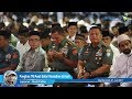 VIDEO Panglima TNI Awali Safari Ramadhan di Aceh