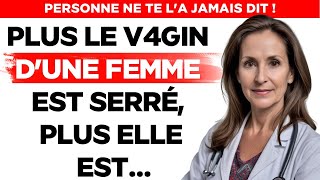 3 compliments interdits auxquels aucune femme ne résiste – personne ne te le dit