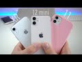 iPhone 11 | 12 mini или XR - Сложно выбрать! Какой айфон купить?