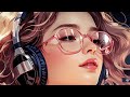  together in melody exploring tere sang yaara in lofi with minilofitunes 