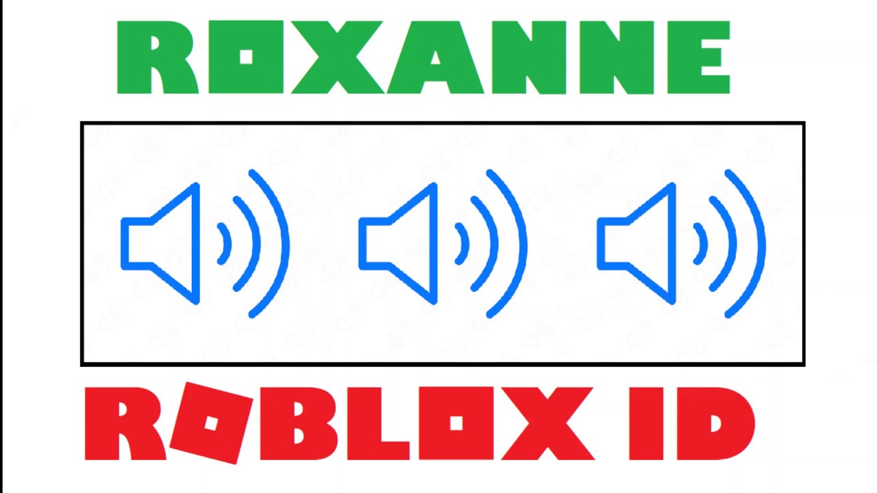 R O X A N N E S O N G I D Zonealarm Results - flamingo sings roxanne roblox id code