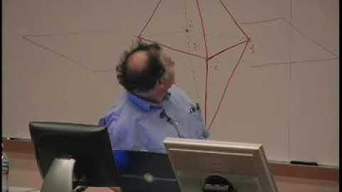 Explicit methods for solving Diophantine equations (Henri Cohen) 4-5