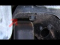 Japanese Truck Suspension - A Good Fix - No More Rough Ride