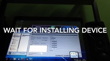 [HD] How to install CWM on the Samsung Galaxy SII Gt-19100G 100%WORKS!