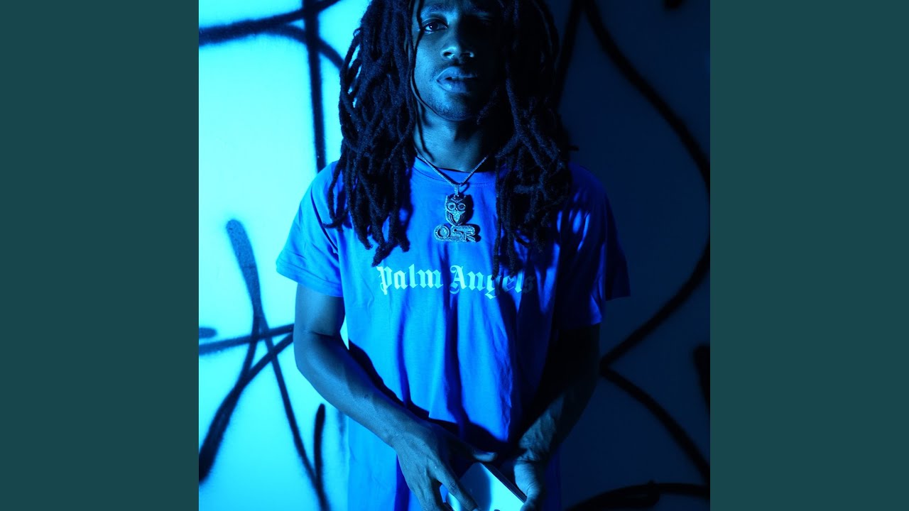 Watch Pick a Side on YouTube Watch Pick a Side on YouTube