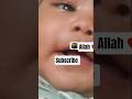 @rukhsarvlog12 #love ❤️ #cutebaby #baby Maulana Tariq, #royal #cooking #trendingshorts #funny #