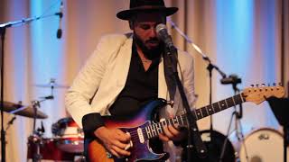 I Can t Stop Loving You