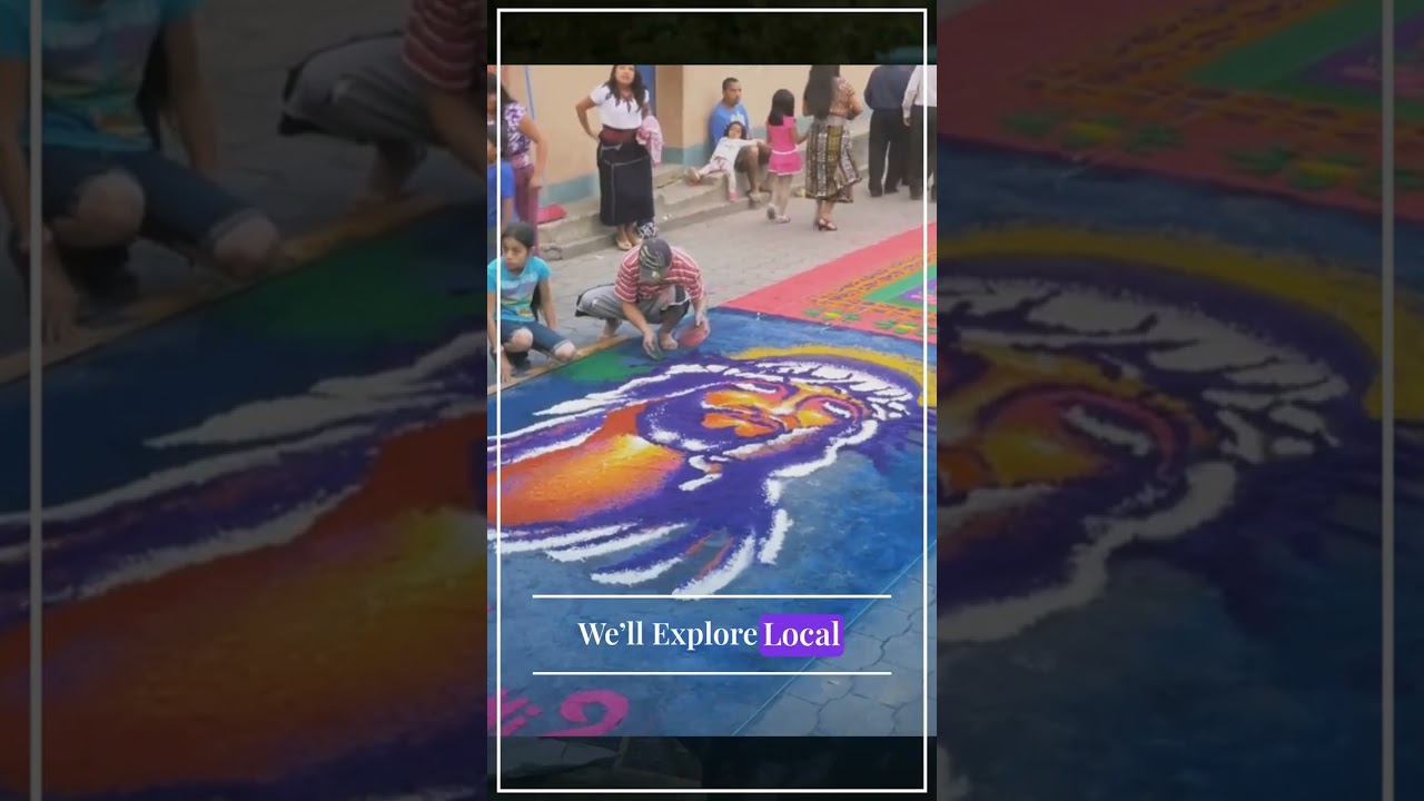 Hey there! Welcome to our Community Spotlights & Lifestyle Features, your guide to amazing loca...