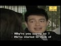 مسلسل أمشير 2000 يوسف شعبان الحلقة 2 من 16 الشكر لقناة أبو أنس مسلسل أمشير 2000 يوسف شعبان الحلقة 2 من 16 الشكر لقناة أبو أنس