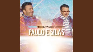 Download Lagu Paulo e Silas Download Lagu Paulo e Silas