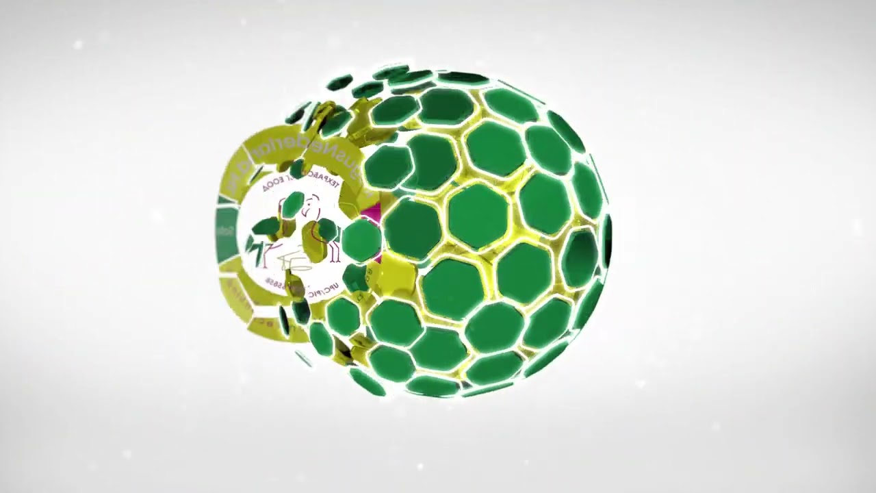 iwg plc culture RegusNederland.NL Education Technology