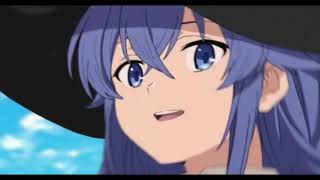 roxy edit/ node video