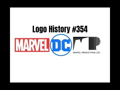 logo-history-#354:-marvel-comics/dc-comics/marvel-productions