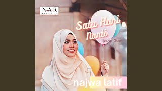 Satu Hari Nanti sped Up