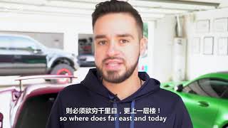 預算千萬要買啥車? 預算千萬要買啥車?