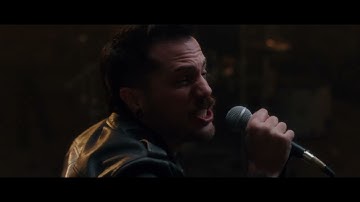 Stray View - Wasteland (Official Music Video)