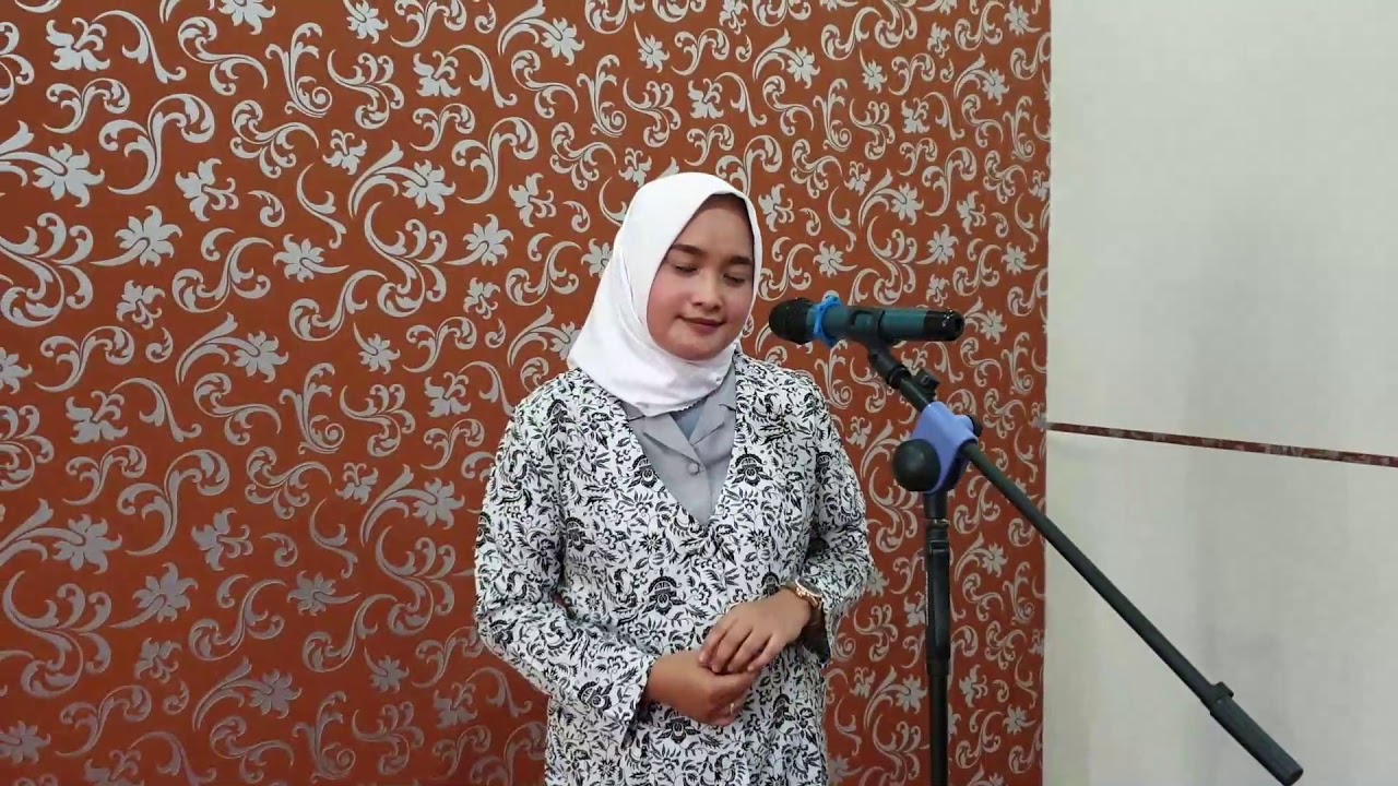 Hymne IBI (IBI Ranting Jasinga) - YouTube