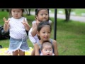河口湖200807