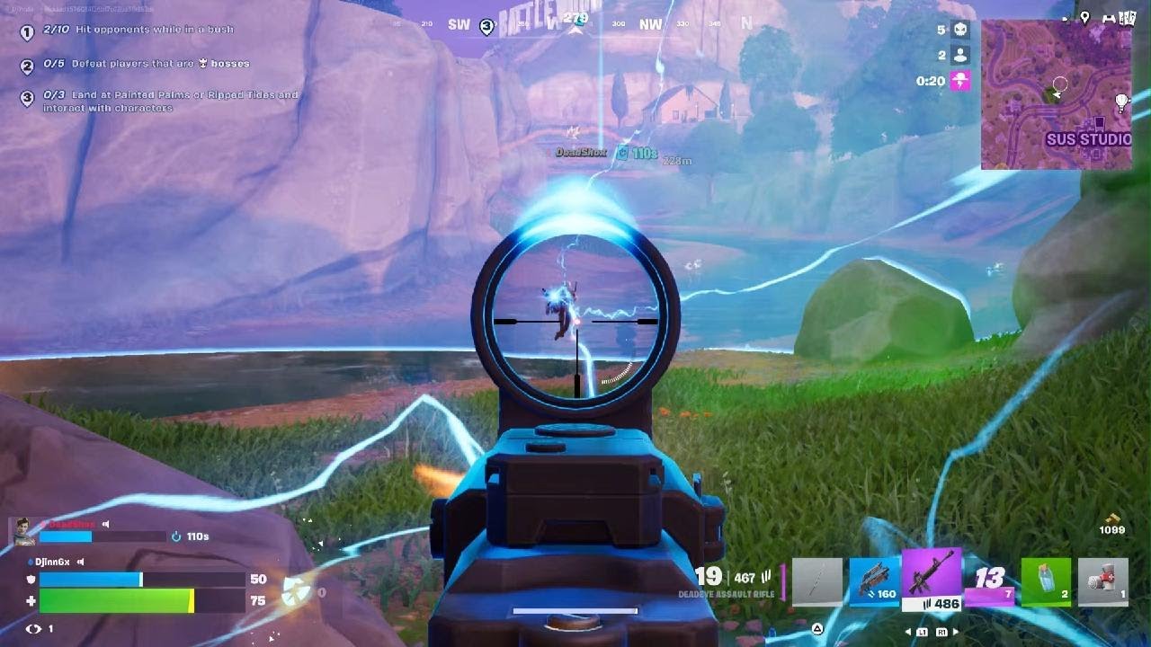 Fortnite_20260111011818