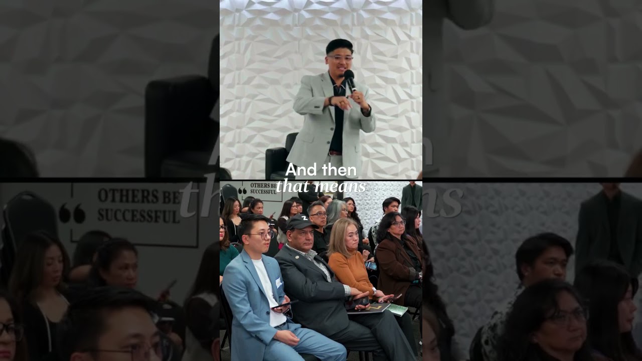 How to Retire Tax-Free: Zero Tax Bracket Strategy Explained