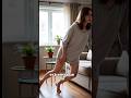 Esclerosis Múltiple | Su pierna se sintió dormida de la nada… y los síntomas seguían regresando
